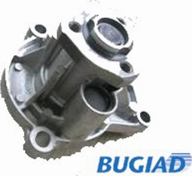 Bugiad BSP20037 - Ūdenssūknis www.autospares.lv