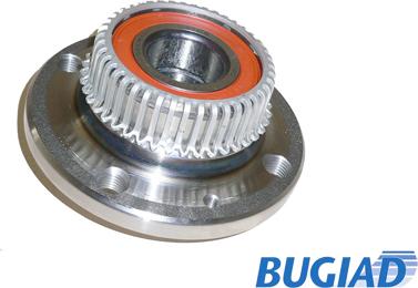 Bugiad BSP20021 - Riteņa rumba autospares.lv