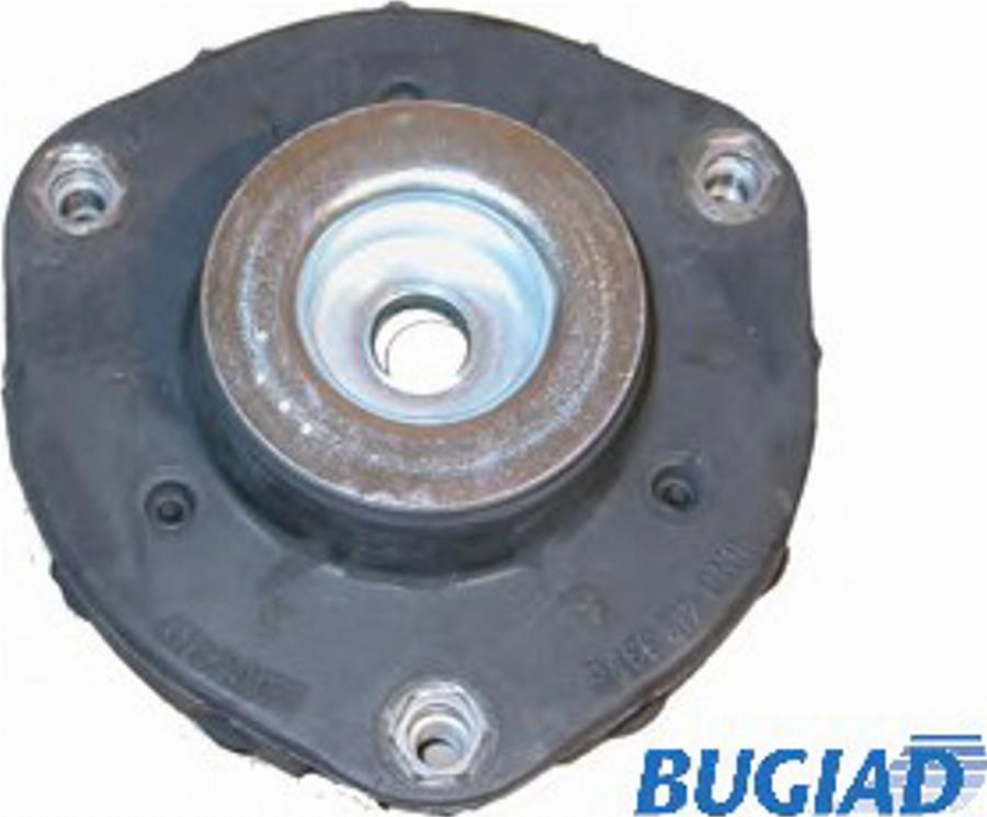 Bugiad BSP20149 - Amortizatora statnes balsts www.autospares.lv