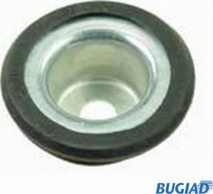 Bugiad BSP20146 - Atsperes atbalstplāksne www.autospares.lv