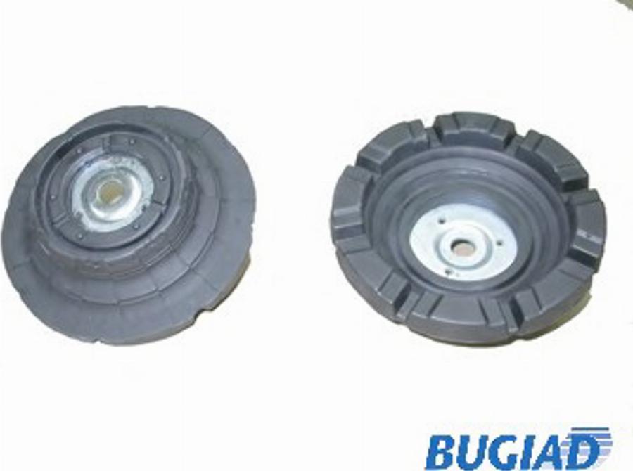 Bugiad BSP20147 - Amortizatora statnes balsts www.autospares.lv