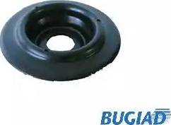 Bugiad BSP20150 - Atsperes atbalstplāksne autospares.lv