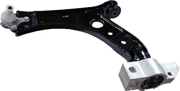 Bugiad BSP20889 - Track Control Arm www.autospares.lv