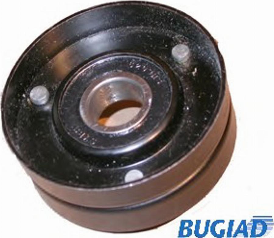 Bugiad BSP20341 - Parazīt / Vadrullītis, Ķīļrievu siksna www.autospares.lv