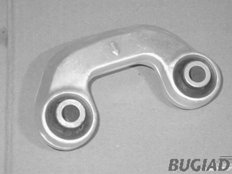 Bugiad BSP20364 - Rod / Strut, stabiliser www.autospares.lv