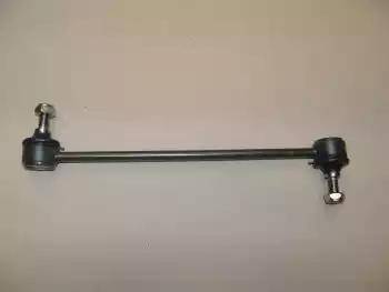 Bugiad BSP20361 - Rod / Strut, stabiliser www.autospares.lv