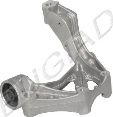 Bugiad BSP20325 - Kronšteins, Sviras bukse www.autospares.lv