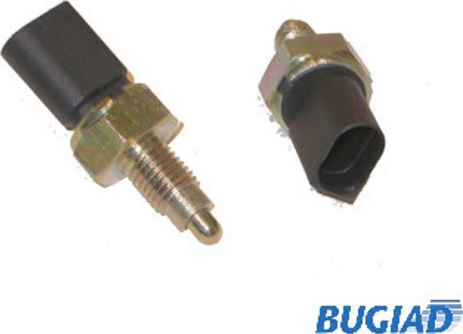 Bugiad BSP 20327 - Slēdzis, Atpakaļgaitas signāla lukturis www.autospares.lv