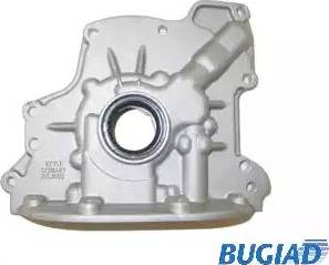 Bugiad BSP20298 - Eļļas sūknis www.autospares.lv