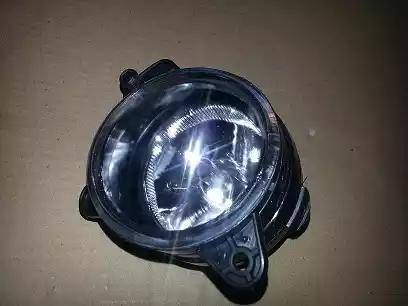 Bugiad BSP20292 - Miglas lukturis www.autospares.lv