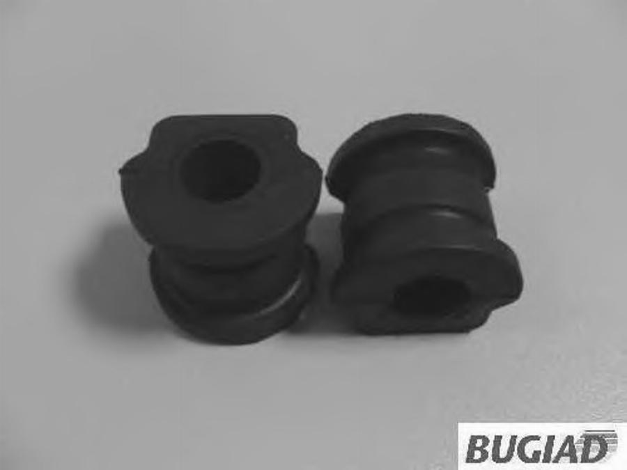 Bugiad BSP20248 - Bearing Bush, stabiliser www.autospares.lv