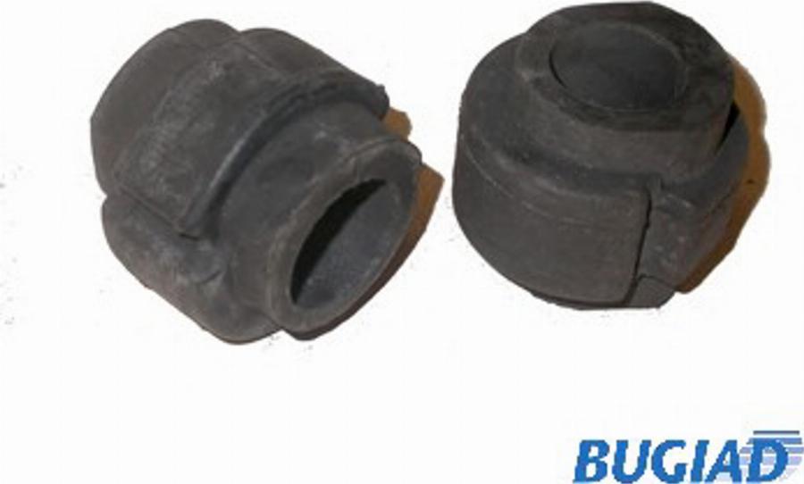 Bugiad BSP20255 - Bukse, Stabilizators www.autospares.lv