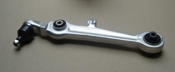 Bugiad BSP20261 - Track Control Arm www.autospares.lv