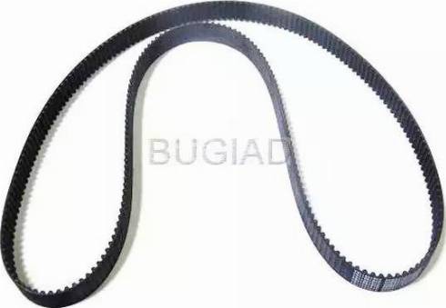 Bugiad BSP21528 - Зубчатый ремень ГРМ www.autospares.lv