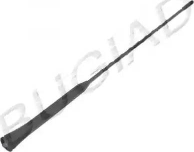 Bugiad BSP21394 - Antena www.autospares.lv