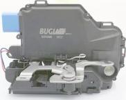 Bugiad BSP23966 - Durvju slēdzene www.autospares.lv