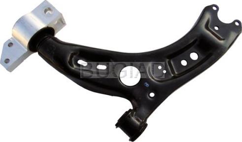 Bugiad BSP23448 - Track Control Arm www.autospares.lv