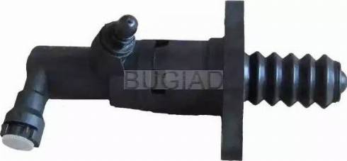 Bugiad BSP23486 - Darba cilindrs, Sajūgs www.autospares.lv