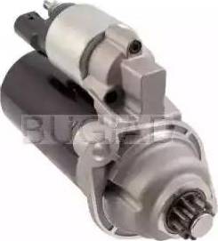 Bugiad BSP23069 - Starteris autospares.lv