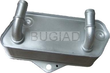 Bugiad BSP23066 - Масляный радиатор, двигательное масло www.autospares.lv