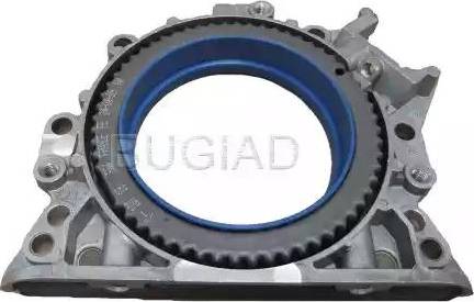 Bugiad BSP23070 - Shaft Seal, crankshaft www.autospares.lv