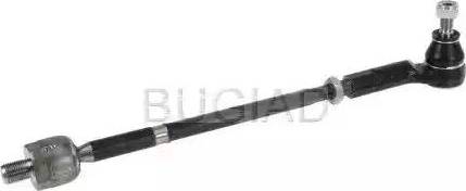 Bugiad BSP23391 - Stūres šķērsstiepnis www.autospares.lv