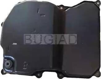 Bugiad BSP23357 - Масляный поддон, автоматическая коробка передач www.autospares.lv