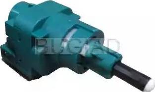 Bugiad BSP23365 - Brake Light Switch / Clutch www.autospares.lv