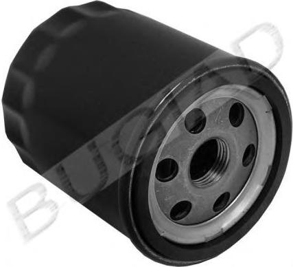 Bugiad BSP23262 - --- www.autospares.lv