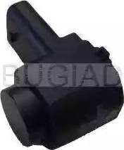 Bugiad BSP23794 - Датчик, система помощи при парковке www.autospares.lv