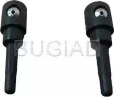 Bugiad BSP23767 - Washer Fluid Jet, windscreen www.autospares.lv