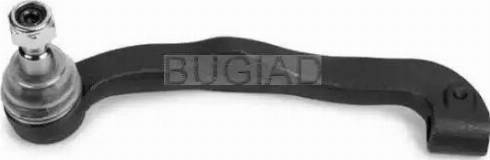 Bugiad BSP22914 - Stūres šķērsstiepņa uzgalis www.autospares.lv