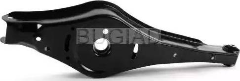 Bugiad BSP22151 - Track Control Arm www.autospares.lv