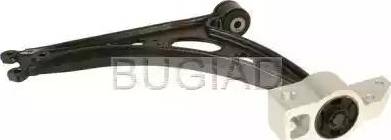 Bugiad BSP22298 - Neatkarīgās balstiekārtas svira, Riteņa piekare www.autospares.lv