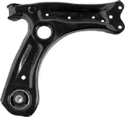 Bugiad BSP22226 - Track Control Arm www.autospares.lv