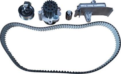 Bugiad BTB56503 - Water Pump & Timing Belt Set www.autospares.lv