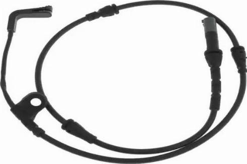 Bugiad BW70052 - Indikators, Bremžu uzliku nodilums www.autospares.lv