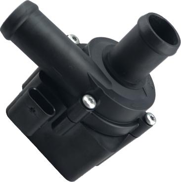 Bugiad BWP52015 - Additional Water Pump www.autospares.lv