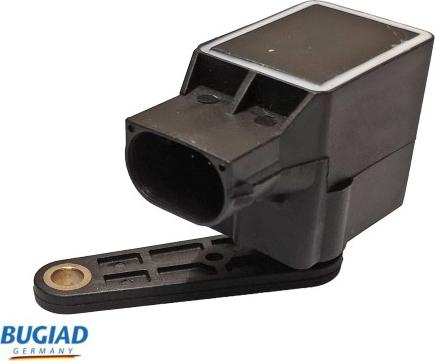 Bugiad BXS19613 - Sensor, Xenon light (headlight range adjustment) www.autospares.lv