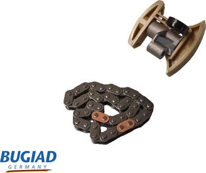 Bugiad SET08 - Sadales vārpstas piedziņas ķēdes komplekts www.autospares.lv