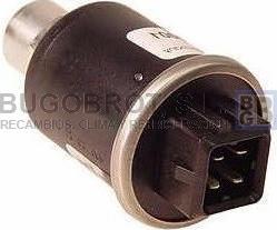 BUGOBROT 15-5046 - Pressure Switch, air conditioning www.autospares.lv