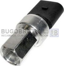 BUGOBROT 15-5170 - Pressure Switch, air conditioning www.autospares.lv