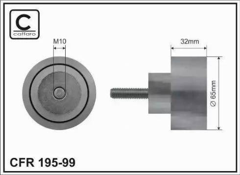 BTA B05-02-010 - Parazīt / Vadrullītis, Ķīļrievu siksna www.autospares.lv