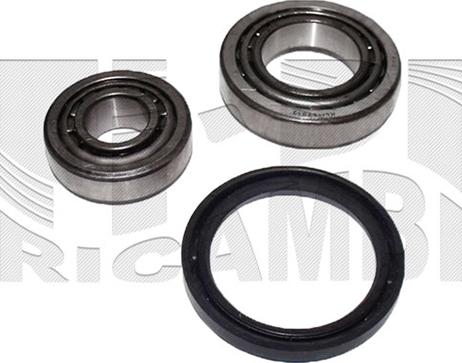 Timken K73648 - Riteņa rumbas gultņa komplekts autospares.lv