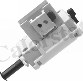 Calorstat by Vernet BS4682 - Brake Light Switch / Clutch www.autospares.lv