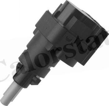 Calorstat by Vernet BS4627 - Brake Light Switch / Clutch www.autospares.lv