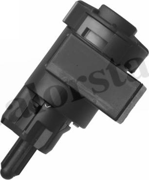 Calorstat by Vernet BS4671 - Brake Light Switch / Clutch www.autospares.lv