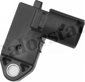 Calorstat by Vernet BS4728 - Brake Light Switch / Clutch www.autospares.lv