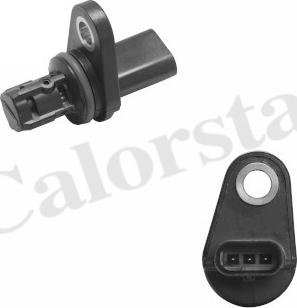 Calorstat by Vernet CS0409 - Devējs, Sadales vārpstas stāvoklis www.autospares.lv