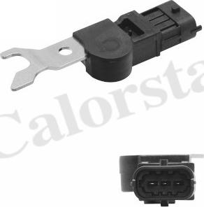 Calorstat by Vernet CS0424 - Devējs, Sadales vārpstas stāvoklis www.autospares.lv